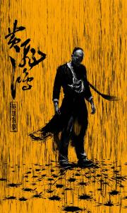 缅因海事学院文凭毕业证作假